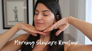 MORNING SKINCARE ROUTINE | Estate 2022 | My Beauty Fair