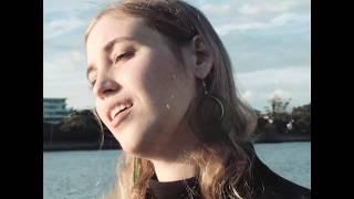 Hatchie - Try