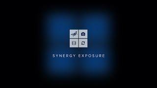 Synergy Exposure | Aerial Showcase 2015