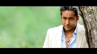 Siavash - Khoshhalam (Official Video) | سیاوش - خوشحالم