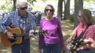 Are You Missing Me -Me & Cathy Eaton,  Townsend, TN 5-2-08