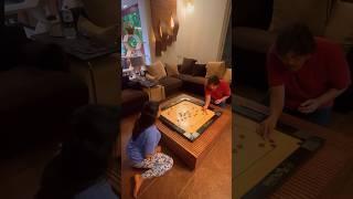 FRIENDSHIP IS THE KEY OF HEALTHY MARRIED LIFE  #shorts #youtubeshorts #couplegoals