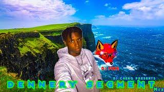 Dennery Segment Mix 2020 / 2021 [ Saint Lucia Soca ] Dj Foxx 758