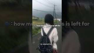 ... #fizaistics #aesthetic #popular #fypシ゚viral #youtube #viralvideo