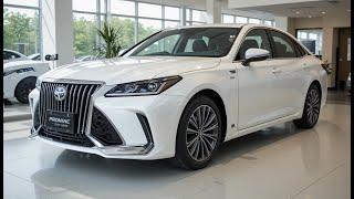 Best Cars You Must Own in 2025-2026! | Top Car Reviews for Future Drivers ️