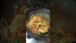 #sorakaya cooking#trending#vairal#shorts