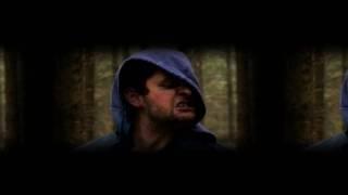 Underground Cinema Trailer
