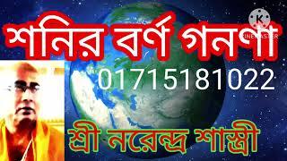 Bangladesh, Astrologerpondtinaren.  sony Borno ganona.01715181022. Dhaka.