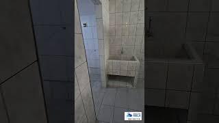 LOCAL COMERCIAL EN ALQUILER EN JESUS MARIA