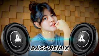 Nusantara Line Dance TikTok (Bass Remix) Dj Vinzkie Remix