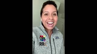 Welcome from Dr. Joanna Thompson in the Office for Multicultural Learning & Rainbow Resource Center