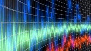 TARGETED INDIVIDUAL SCATTER FREQUENCY #1