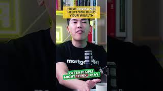 How Kiwisaver Helps You Build Your Wealth