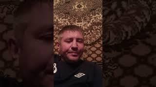 Двуличия пициедов