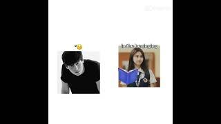 #angmutyangsectione #amnse #ashdres #ashbin #ashtine #andresmuhlach #jayfer #jayri #jay #funny #funn