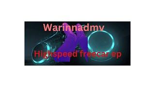 Warinnadmv - war baby intro