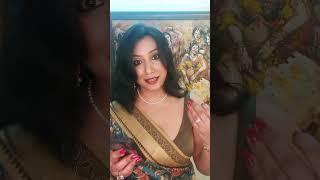 Tango Live | Hot Live  Live -Bold Girl #hotDance #fun Videos #reels  #aunty #desiaunty #hot