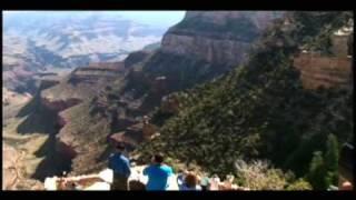 California Condors in Grand Canyon National Park - DVD Bonus