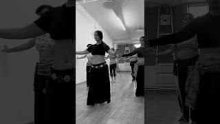 Tribal fusion classes | Bangalore #tribalfusion #tribalfusionbellydance