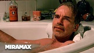 Bad Santa | ‘Santa Scrooge’ (HD) - Billy Bob Thornton | MIRAMAX