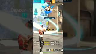 Afzal Ahmad ff 1vs4 Handcam️2FingerFast#4flaggamer〽️ Glowall Custom ️Hud#zerox #viral #shorts #ff