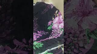 Maria b   6/4/25    03329180304