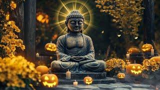 Calm Music Meditation | Inner Peace | Relaxing Music for Meditation, Yoga & Stress Relief 9