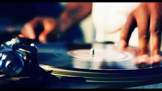 DJ Vince - Qlimax 2005 (HQ)