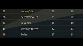 Phantom Forces Top 5 Tips For Getting More Kills | 50 Sub Special!