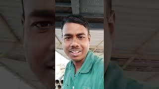 S T  इंटरनेशनल के बारे में आई सच्चाई देखिए कैंडिडेटओं के साथ क्या होता है भेजने के बाद  क्या बोला