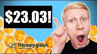 Is Honeygain Safe? MUST WATCH!!! (5 Things to Know...)