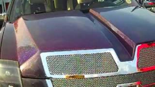 Platinum Mobile Detailing