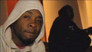 Trigga Trell & O.Z. Da General - FEELINGS (Director's Cut Video)