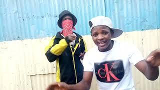 industry ya Kenya by Tosh official ke