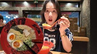 베트남 아내 자랑시간 _ 슬기로운 베트남 생활 yoon in VN