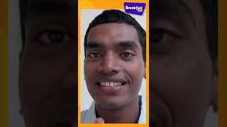 Deepak Gupta Shares His Pre-Runway Ritual And The Power Of 'Jai Mata Di' | Fashion | N18S