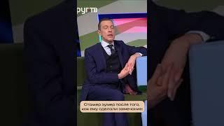 Знакомо? #otus #зумеры #смех #юмор #работа