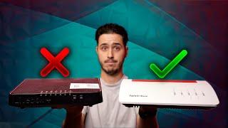 Boost Your Internet! 5 Proven Hacks to Increase Speed