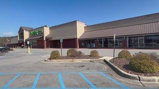 Meridianville Publix to be razed for newer facility