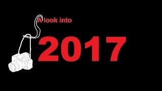 Clicker Productions: A look into 2017