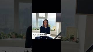 营养师聊什么是散养鸡蛋？Free range eggs 更健康吗？值得买吗？ #food #eggs #free range eggs #dietitiantips