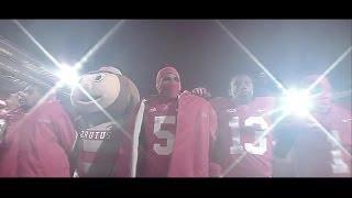 Braxton Miller 2013: Junior Highlights Mix - True Buckeye