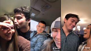 99% of girls don't realize that their guy bestfriend is in love with them | TikTok