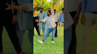Mahi Away Ga Main Phulan Naal | trending song Noor Jahan pak  Injoy music TikTok all friend