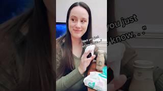 Mom hack for enjoying coffee in peace