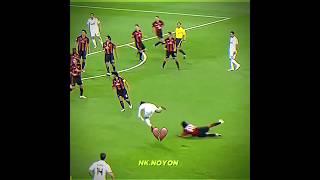 Ronaldo and Ronaldinho️ #football #edit #fyp #viral #trending #shorts #ronaldo #ronaldinho