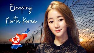 7 Ways to Escape from North Korea