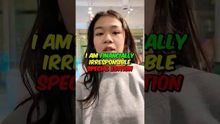 Financially Irresponsible: SPECIAL Episode  This One’s Different… #pokemon #pokemoncards