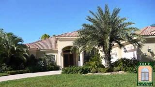 Silver Oak Virtual Tour - True Sarasota Real Estate Virtual Tours - Sarasota, FL