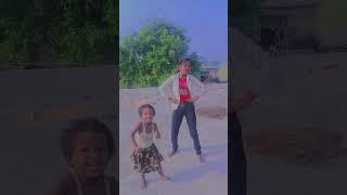 dancetsjndhukumarj Sindhu Kumari ke dance video chahie subscribe